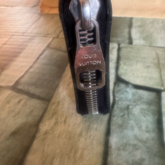 SOLD - Picture 6 of 13